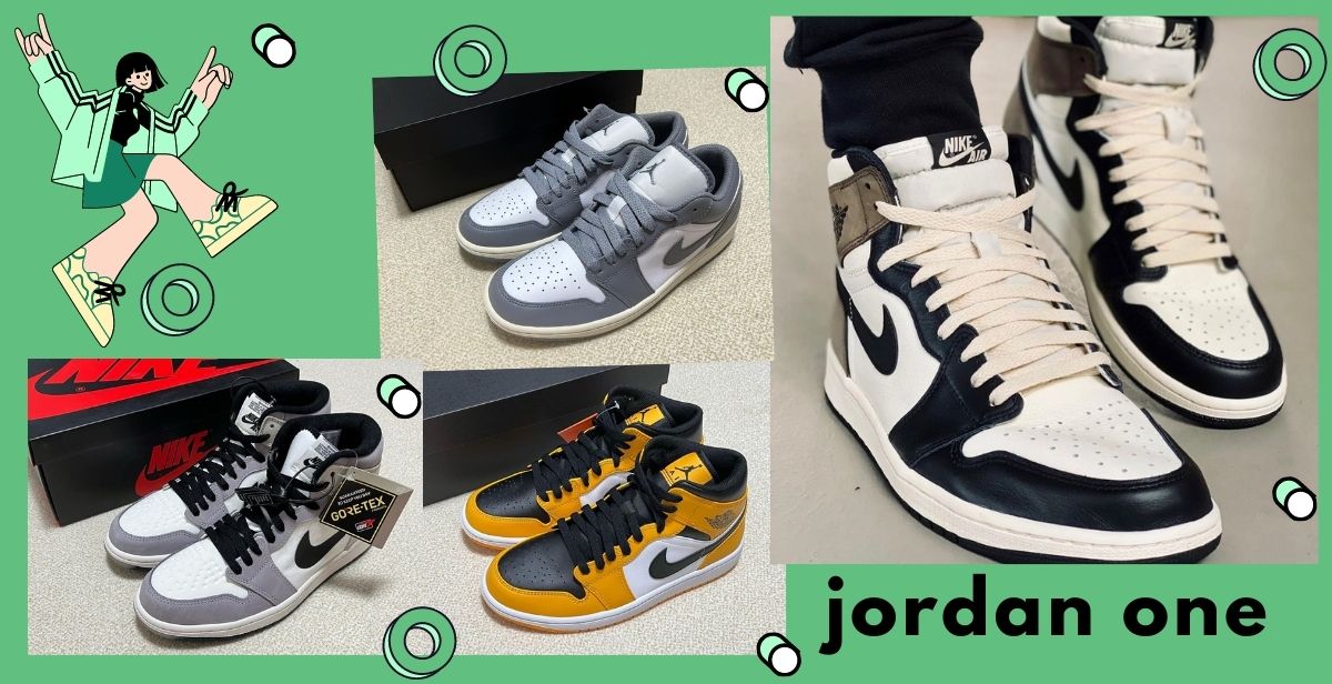 shoepop